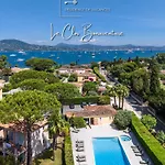 Farniente Saint Tropez IV